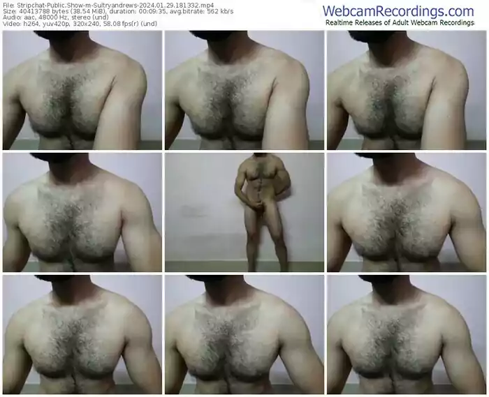 stripchat-sultryandrews-01-29-2024-18-13-32