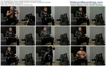 stripchat-tonyford-01-29-2024-01-33-17