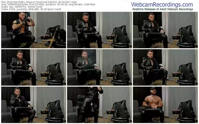 stripchat-tonyford-01-29-2024-01-33-17