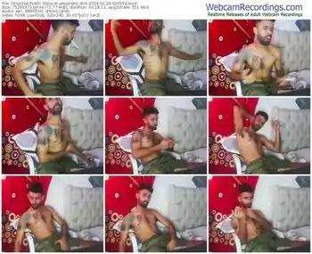 stripchat-alejandro_dick-01-29-2024-02-05-59