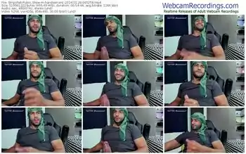 stripchat-handsoman1-01-29-2024-00-52-58