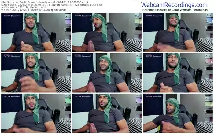 stripchat-handsoman1-01-29-2024-00-52-58