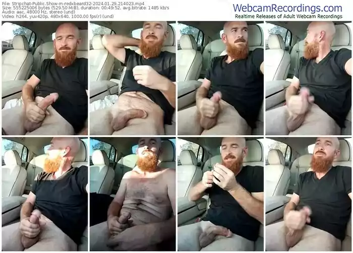 stripchat-redxbeard32-01-29-2024-21-40-23