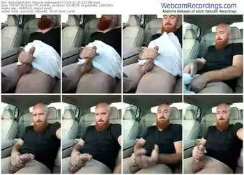 stripchat-redxbeard32-01-29-2024-22-33-54