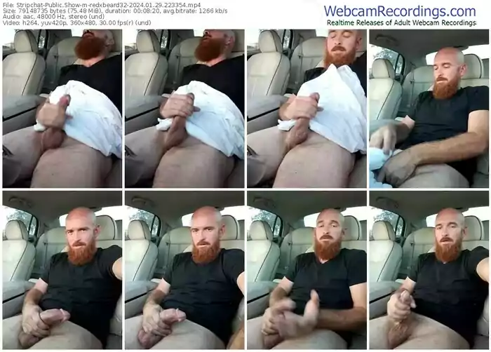 stripchat-redxbeard32-01-29-2024-22-33-54