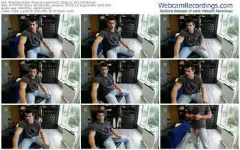 stripchat-samricci21-01-29-2024-12-00-48