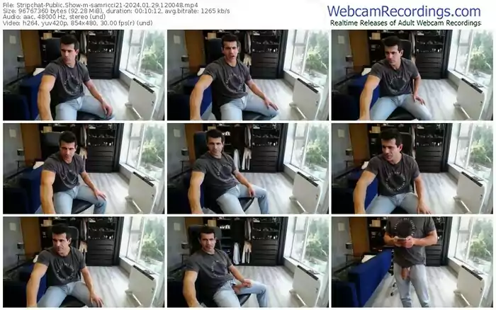 stripchat-samricci21-01-29-2024-12-00-48