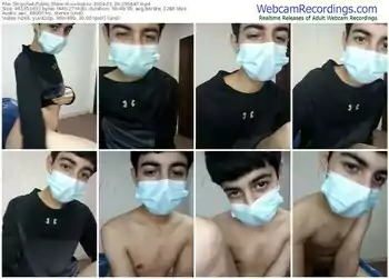 stripchat-xxmoxxx-01-29-2024-23-06-47