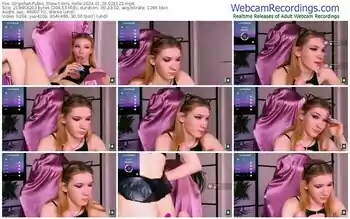 stripchat-mrs_mills-01-29-2024-02-11-22