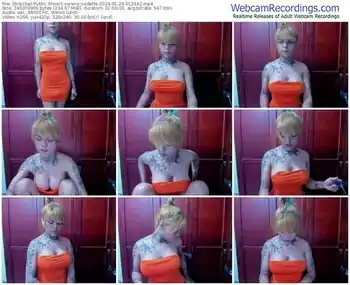 stripchat-serena_vedette-01-29-2024-01-24-42