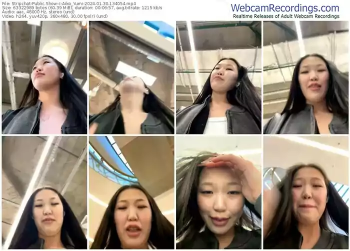 stripchat-aiko_yumi-01-30-2024-13-40-54