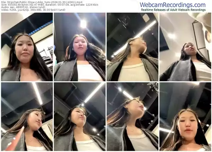 stripchat-aiko_yumi-01-30-2024-14-24-11