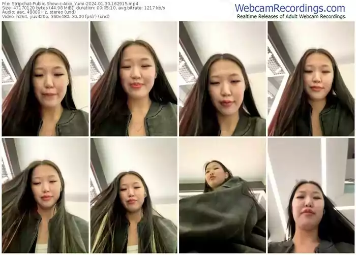 stripchat-aiko_yumi-01-30-2024-16-29-15
