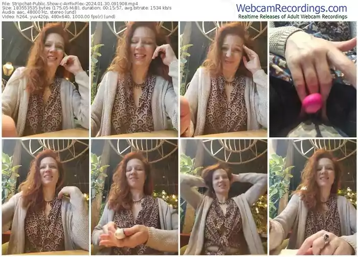 stripchat-airfixflex-01-30-2024-09-19-08