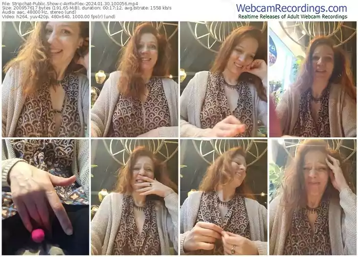 stripchat-airfixflex-01-30-2024-10-00-56