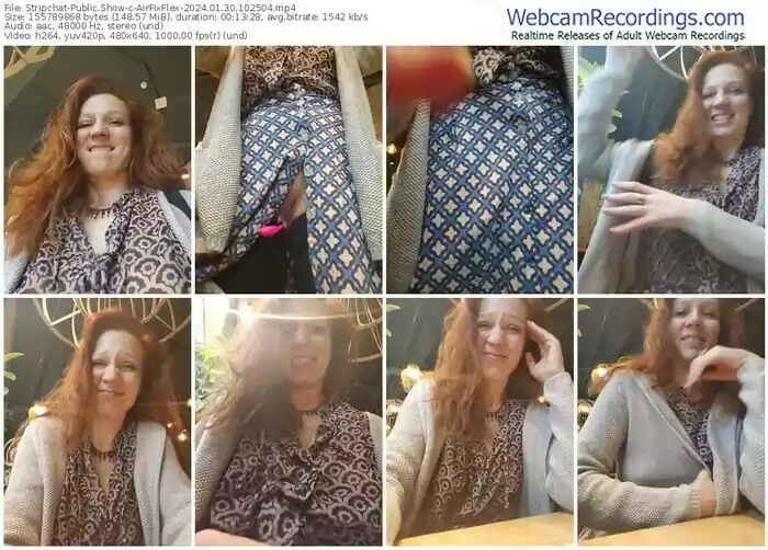 stripchat-airfixflex-01-30-2024-10-25-04