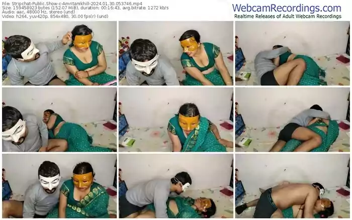 stripchat-amritanikhill-01-30-2024-05-37-46