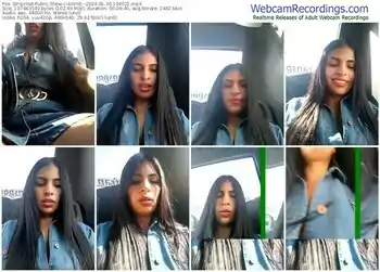 stripchat-astrid---01-30-2024-19-46-21