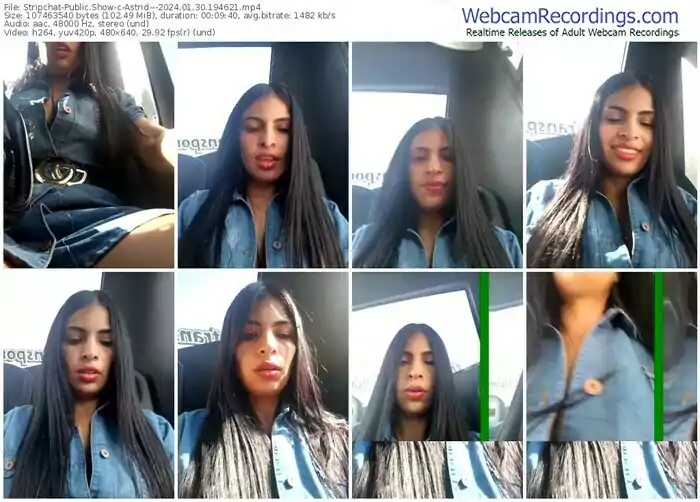 stripchat-astrid---01-30-2024-19-46-21