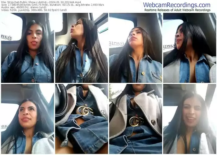 stripchat-astrid---01-30-2024-20-19-44