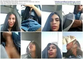 stripchat-astrid---01-30-2024-20-44-37