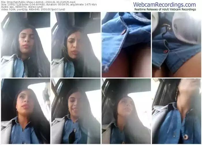 stripchat-astrid---01-30-2024-21-45-25