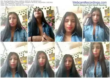 stripchat-astrid---01-30-2024-22-06-29