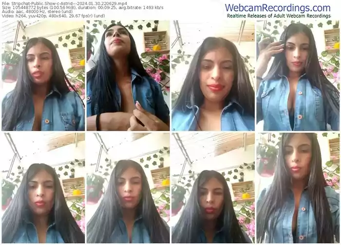 stripchat-astrid---01-30-2024-22-06-29