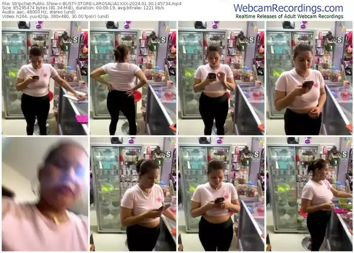 stripchat-busty-store-larosalia1xxx-01-30-2024-14-57-34