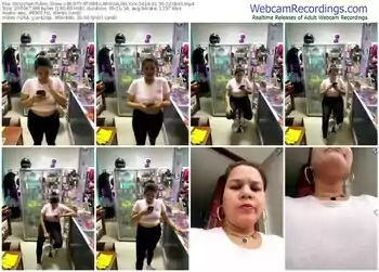 stripchat-busty-store-larosalia1xxx-01-30-2024-22-19-40