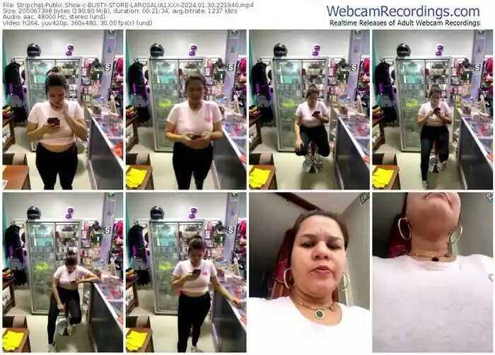 stripchat-busty-store-larosalia1xxx-01-30-2024-22-19-40