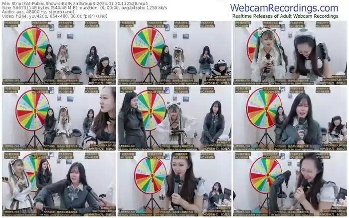 stripchat-babygirlgroup8-01-30-2024-11-25-28