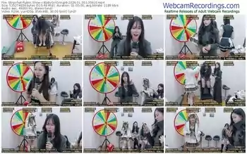 stripchat-babygirlgroup8-01-30-2024-13-59-16