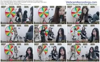 stripchat-babygirlgroup8-01-30-2024-16-28-13