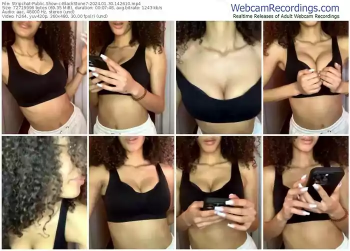 stripchat-blackstone7-01-30-2024-14-26-10