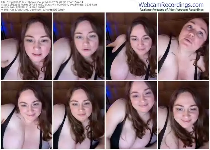 stripchat-couplexhh-01-30-2024-20-43-15