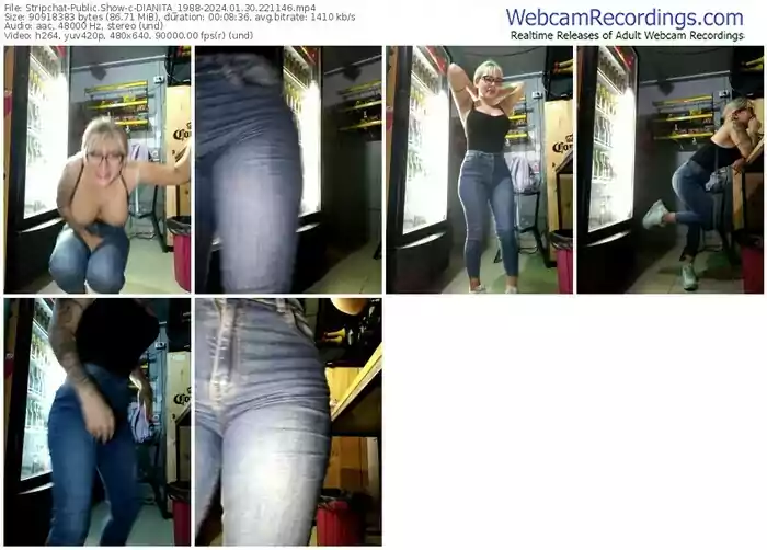 stripchat-dianita_1988-01-30-2024-22-11-46