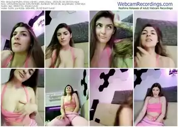 stripchat-erotic_vibes_alexy_-01-30-2024-16-01-09