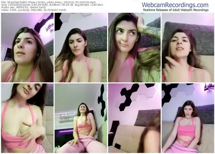 stripchat-erotic_vibes_alexy_-01-30-2024-16-01-09