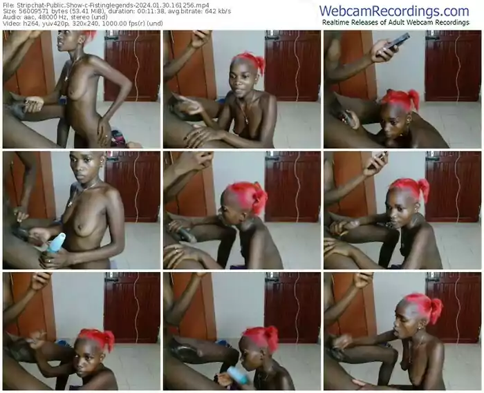 stripchat-fistinglegends-01-30-2024-16-12-56