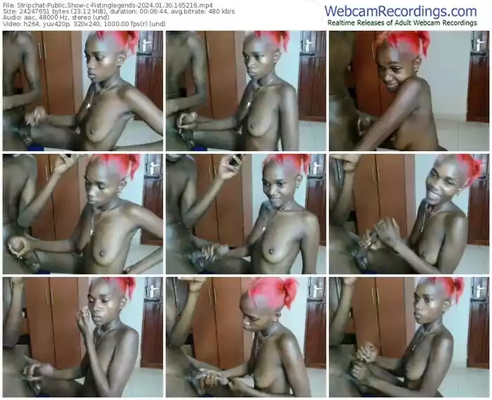 stripchat-fistinglegends-01-30-2024-16-52-16