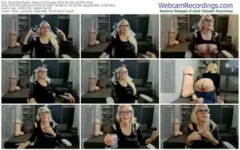 stripchat-fitcougar-01-30-2024-22-15-50