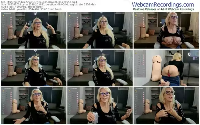 stripchat-fitcougar-01-30-2024-22-15-50