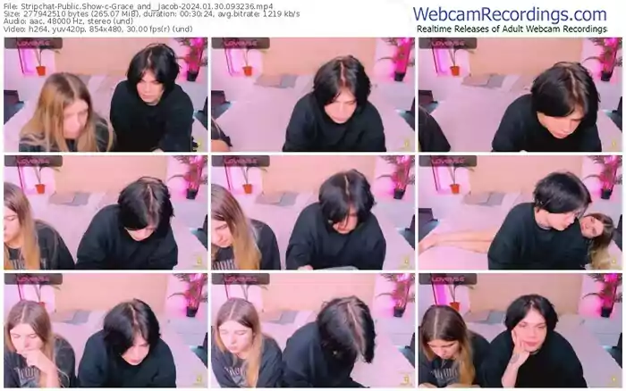 stripchat-grace_and__jacob-01-30-2024-09-32-36