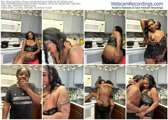 stripchat-halorodeolover2-01-30-2024-18-20-06