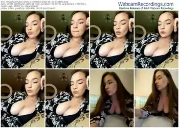 stripchat-hellmoor-01-30-2024-23-44-18