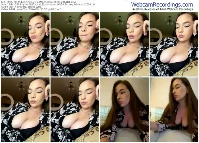 stripchat-hellmoor-01-30-2024-23-44-18