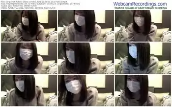 stripchat-hoko_tate-01-30-2024-07-26-03