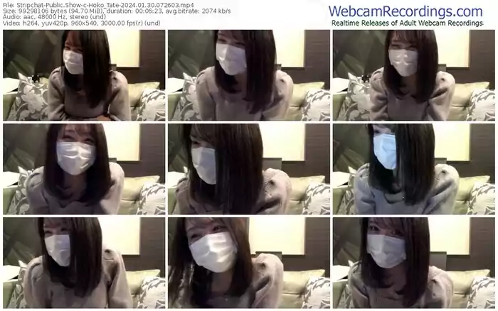 stripchat-hoko_tate-01-30-2024-07-26-03