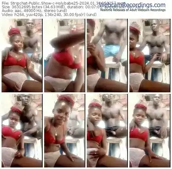 stripchat-holybabe25-01-30-2024-15-02-57